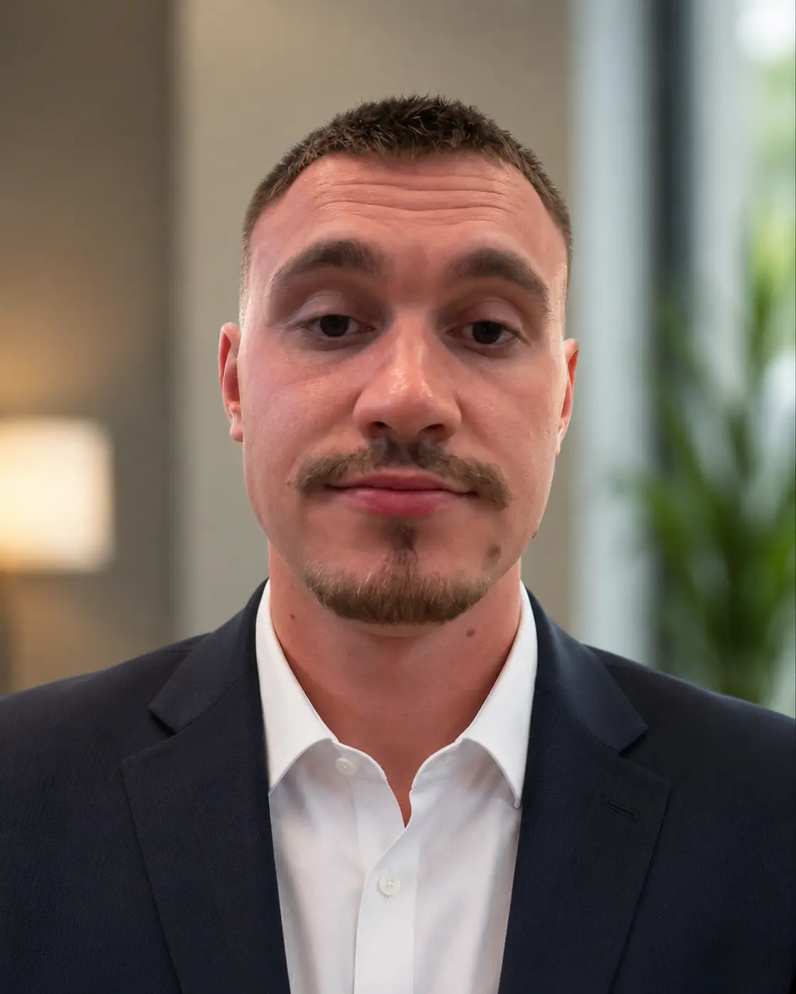 Дмитрий